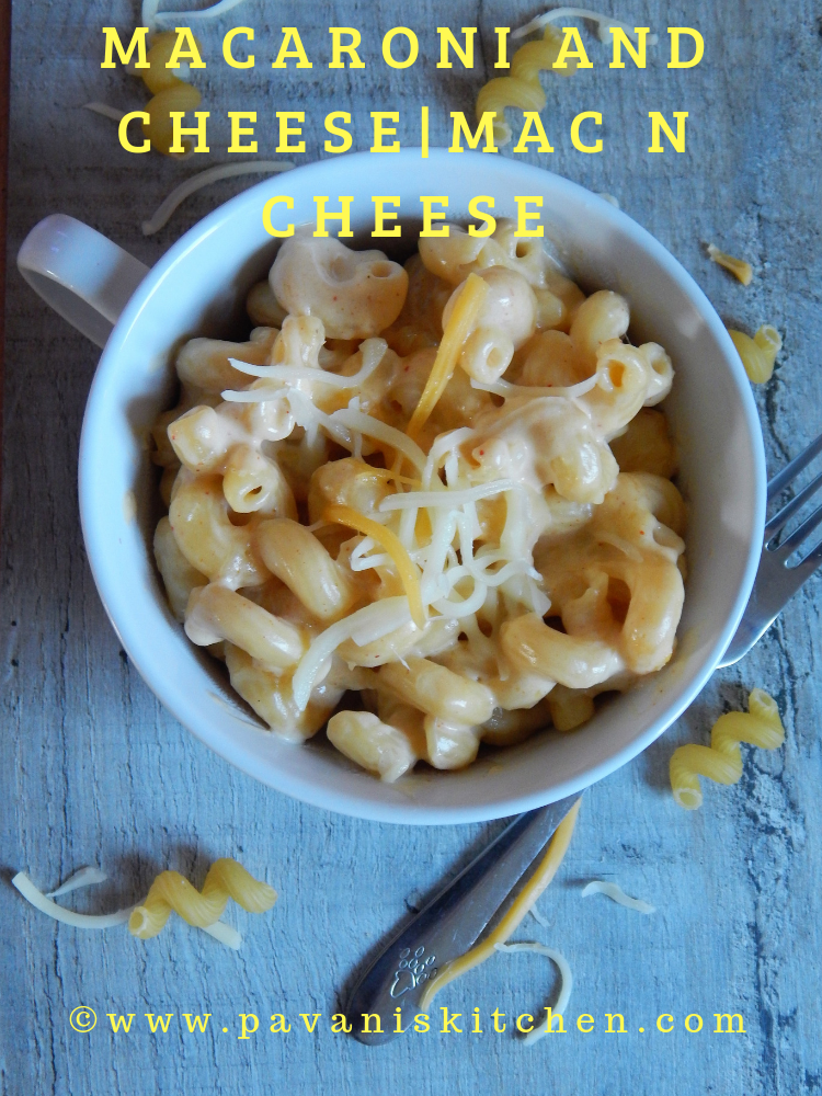 how to make mac n cheese with regular pasta how to make mac n cheese with regular pasta
